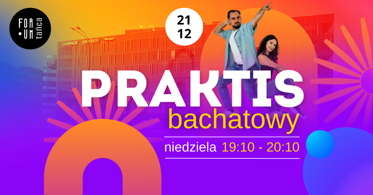 Bifor przed Overpower