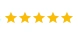 żółte gwiazdki 2