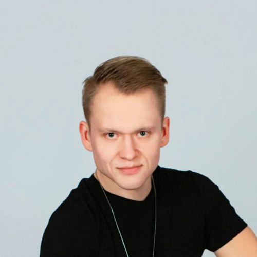 Kornel Cebulski